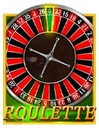 สูตรเล่นสล็อต luck slot เพื่อชัยชนะที่ยิ่งใหญ่